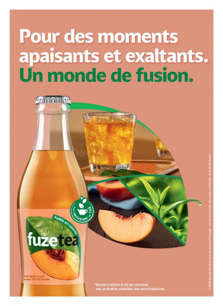 bannière_Fuzetea Pêche 